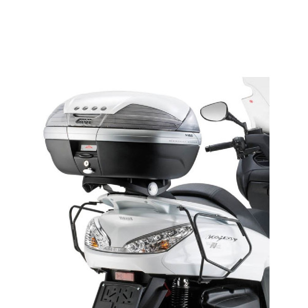 Кріплення Givi під центральний кофр Monokey для Yamahy Majesty 400 (04 -14)