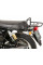 Трубний центральний каркас Hepco&Becker Royal Enfield Interceptor (18-) / Continental 650 / GT 650 (19-)