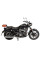 Трубчаста центральна рама Hepco&Becker Royal Enfield Super Meteor 650 (23-)