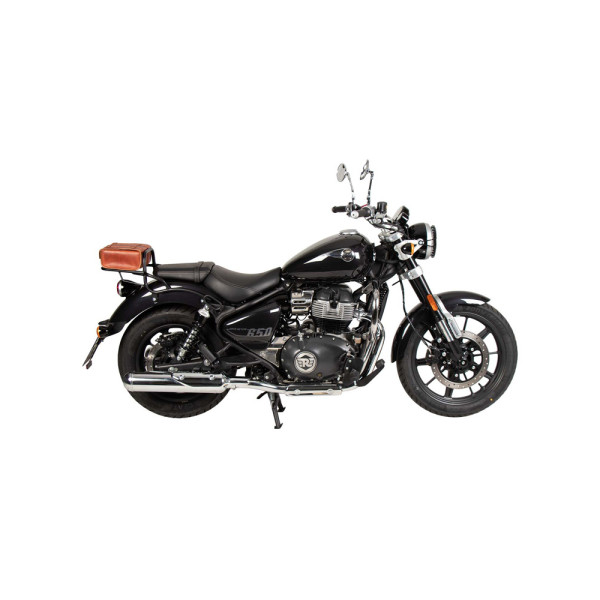 Трубчаста центральна рама Hepco&Becker Royal Enfield Super Meteor 650 (23-)