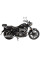 Трубчаста центральна рама Hepco&Becker Royal Enfield Super Meteor 650 (23-)