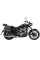 Трубчаста центральна рама Hepco&Becker Royal Enfield Super Meteor 650 (23-)