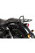 Трубчаста центральна рама Hepco&Becker Royal Enfield Super Meteor 650 (23-)