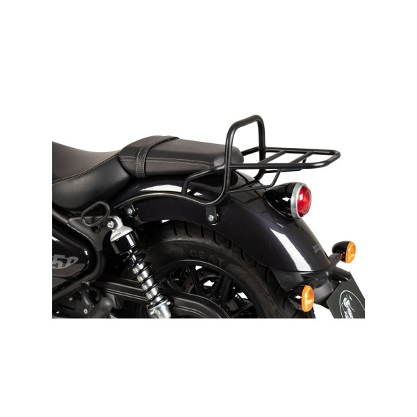 Трубчаста центральна рама Hepco&Becker Royal Enfield Super Meteor 650 (23-)