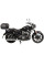 Трубчаста центральна рама Hepco&Becker Royal Enfield Super Meteor 650 (23-)