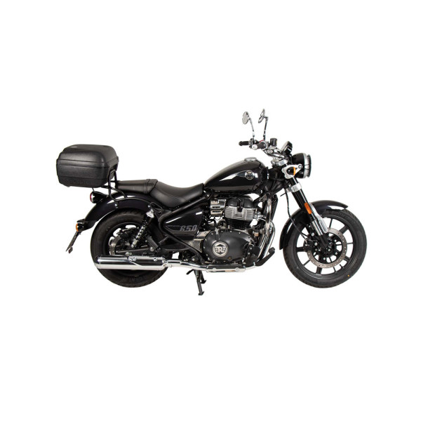 Трубчаста центральна рама Hepco&Becker Royal Enfield Super Meteor 650 (23-)