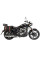 Трубчаста центральна рама Hepco&Becker Royal Enfield Super Meteor 650 (23-)