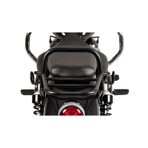 Трубчаста центральна рама Hepco&Becker Royal Enfield Super Meteor 650 (23-)