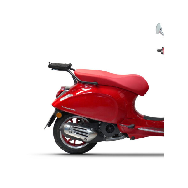 Кріплення SHAD під центральний кофр Top Master для Vespa Primavera 50/ Sprint 125 (14-)