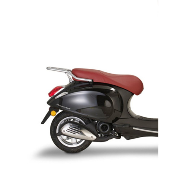 Кронштейн Kappa під центральний кофр Monolock® Vespa Primavera 50-125-150 (14-21), Sprint 50-125-150 (14-21)