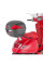 Кронштейн GIVI під центральний кофр Monolock® Vespa Primavera 50-125-150 (14-), Sprint 50-125-150 (14-)
