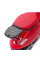 Кронштейн GIVI під центральний кофр Monolock® Vespa Primavera 50-125-150 (14-), Sprint 50-125-150 (14-)