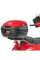 Кронштейн GIVI під центральний кофр Monolock® Vespa LX 50-125-150 (05-14), S 50-125-150 (07-14)