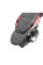 Кронштейн під центральний кофр Monolock GIVI Voge SR1 125 ADV (24-)без монтажної плити