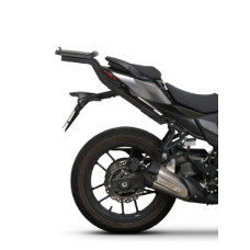 Кріплення SHAD під центральний кофр Top Master для Voge 500 R (20-)
