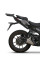 Кріплення SHAD під центральний кофр Top Master для Voge 500 R (20-)