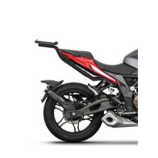 Кріплення SHAD під центральний кофр Top Master до Voge 300 R (20-)