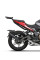 Кріплення SHAD під центральний кофр Top Master до Voge 300 R (20-)