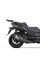 Кріплення SHAD під центральний кофр Top Master до Voge SR 4 MAX (22-)