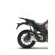 Кріплення SHAD під центральний кофр Top Master для Voge 500 DS (20-)