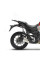Кріплення SHAD під центральний кофр Top Master для Voge 500 DS (20-)