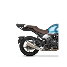 Кріплення SHAD під центральний кофр Top Master для Voge AC 500 (21-)