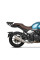 Кріплення SHAD під центральний кофр Top Master для Voge AC 500 (21-)