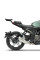 Стелаж SHAD під центральний кофр Top Master для Voge AC 300 (20-)