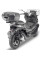 Кронштейн Givi під центральний кофр Monolock або Monokey до Voge SR4 350 (22-) без плити