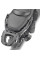 Кронштейн Givi під центральний кофр Monolock або Monokey до Voge SR4 350 (22-) без плити
