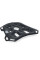 Центральний стійка Adventure-Rack SW-MOTECH Voge 650DS R810C / 650 DSX (21-)