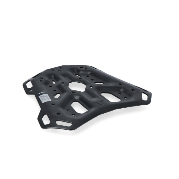 Центральний стійка Adventure-Rack SW-MOTECH Voge 650DS R810C / 650 DSX (21-)