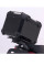 Центральний стійка Adventure-Rack SW-MOTECH Voge 650DS R810C / 650 DSX (21-)