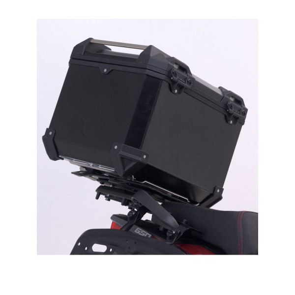 Центральний стійка Adventure-Rack SW-MOTECH Voge 650DS R810C / 650 DSX (21-)