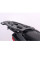 Центральний стійка Adventure-Rack SW-MOTECH Voge 650DS R810C / 650 DSX (21-)
