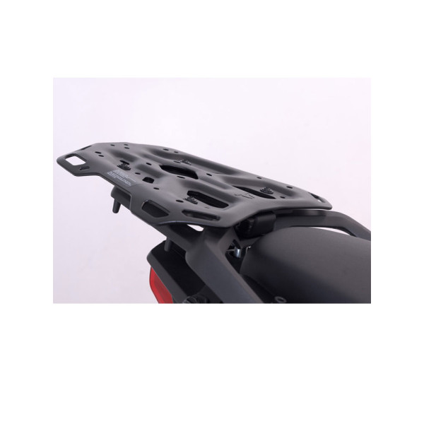 Центральний стійка Adventure-Rack SW-MOTECH Voge 650DS R810C / 650 DSX (21-)