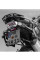 Бокова опора PRO SW-MOTECH BMW R 1200 GS LC 13-18/ Adventure 13-18 / R 1250 GS/ Adventure 18-
