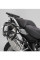 Бокова опора PRO SW-MOTECH BMW R 1200 GS LC 13-18/ Adventure 13-18 / R 1250 GS/ Adventure 18-