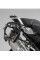 Бокова опора PRO SW-MOTECH BMW R 1200 GS LC 13-18/ Adventure 13-18 / R 1250 GS/ Adventure 18-