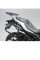 Стелаж EVO на бічні кофри SW-MOTECH BMW S 1000 XR 15-