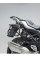 Стелаж EVO на бічні кофри SW-MOTECH BMW S 1000 XR 15-