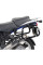 Кріплення EVO для бічних кофрів SW-MOTECH BMW R 1100 GS 94-99/ 1150 GS 99-04/ Adventure 02-05