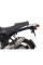 Кріплення EVO для бічних кофрів SW-MOTECH BMW R 1100 GS 94-99/ 1150 GS 99-04/ Adventure 02-05