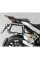 Кронштейн EVO для бічних кофрів SW-MOTECH Ducati MULTISTRADA/ S 1200 10-14
