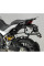 Кронштейн EVO для бічних кофрів SW-MOTECH Ducati MULTISTRADA/ S 1200 10-14