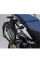 Бокова опора PRO SW-MOTECH Honda CRF 1000 L Africa Twin 15-17редакція Off-Road