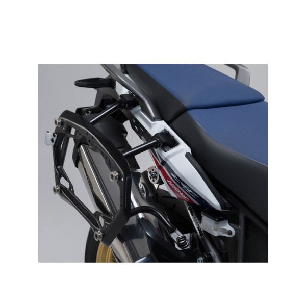 Бокова опора PRO SW-MOTECH Honda CRF 1000 L Africa Twin 15-17редакція Off-Road