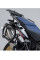 Бокова опора PRO SW-MOTECH Honda CRF 1000 L Africa Twin 15-17редакція Off-Road