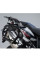 Бокова опора PRO SW-MOTECH Honda CRF 1000 L Africa Twin 15-17редакція Off-Road