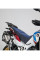 Бокова опора PRO SW-MOTECH Honda CRF 1000 L Africa Twin / Adventure Sports 18-22версія Off-Road